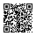 C&oacute;digo QR con el enlace al titular Sanidad harÃ¡ gratuito el servicio de televisiÃ³n del Hospital para los pacientes