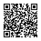 C&oacute;digo QR con el enlace al titular Dani MartÃ­nez no descansa ni en cuarentena