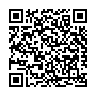 C&oacute;digo QR con el enlace al titular Segundo positivo de Covid-19 de un mÃ©dico en Bembibre