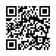 C&oacute;digo QR con el enlace al titular El PaÃ­s LlionÃ©s nun tien rei, pitada a los borbones