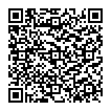 C&oacute;digo QR con el enlace al titular SilvÃ¡n apuesta por 21 medidas como plan de choque econÃ³mico y social ante la crisis por el Covid-19