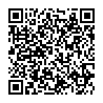 C&oacute;digo QR con el enlace al titular El diputado provincial de LeÃ³n Marcelo Alonso (PSOE) da positivo por Covid-19