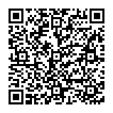 C&oacute;digo QR con el enlace al titular Diez garantiza la actividad institucional del Ayuntamiento de LeÃ³n durante el estado de alarma