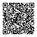 C&oacute;digo QR con el enlace al titular Un segundo caso de coronavirus en Teleperformance eleva los positivos en El Bierzo a al menos siete