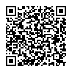 C&oacute;digo QR con el enlace al titular Un diputado provincial de LeÃ³n, positivo por coronavirus tras unas vacaciones en Menorca