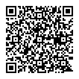 C&oacute;digo QR con el enlace al titular La consejera de Sanidad pide psicÃ³logos voluntarios para poner en marcha un servicio a profesionales y familias