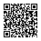 C&oacute;digo QR con el enlace al titular La PolicÃ­a Local de La BaÃ±eza interpone cinco denuncias en el municipio