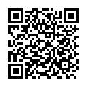 C&oacute;digo QR con el enlace al titular Azucarera garantiza el suministro de azÃºcar frente a la crisis del COVID-19
