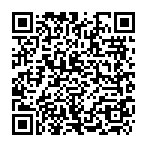 C&oacute;digo QR con el enlace al titular 31 nuevos positivos de Covid-19 en la provincia que ya supera los 100 casos