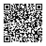 C&oacute;digo QR con el enlace al titular La televisiÃ³n en los hospitales de Castilla y LeÃ³n serÃ¡ gratuita 
