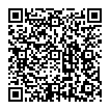 C&oacute;digo QR con el enlace al titular VerÃ³nica Casado pide psicÃ³logos voluntarios para tratar a los profesionales sanitarios y familias