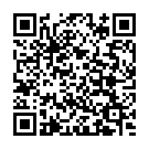 C&oacute;digo QR con el enlace al titular La Junta garantiza el abastecimiento de material sanitario