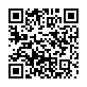 C&oacute;digo QR con el enlace al titular The Animeithor