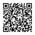 C&oacute;digo QR con el enlace al titular La Cultural se 'salta' la cuarentena social y permite a su plantilla viajar