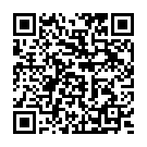 C&oacute;digo QR con el enlace al titular Hoy, en casa,... planchas abdominales