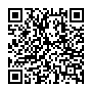 C&oacute;digo QR con el enlace al titular Los espacios comunes de las comunidades de vecinos, clausurados por el virus