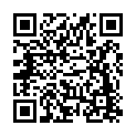 C&oacute;digo QR con el enlace al titular Medio millar de ERTE ya esperan la autorizaciÃ³n para suspender miles de trabajos