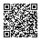 C&oacute;digo QR con el enlace al titular Sanidad testarÃ¡ a todas las personas con sÃ­ntomas del COVID-19