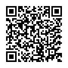 C&oacute;digo QR con el enlace al titular Mascarillas para toda EspaÃ±a desde Asturias y Toledo Â 