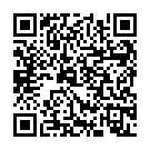 C&oacute;digo QR con el enlace al titular El Papa se olvida de las medidas de seguridad y estrecha la mano de sus colaboradores