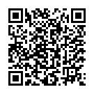 C&oacute;digo QR con el enlace al titular Absuelto un jugador del 'caso Arandina' y rebaja a tres y cuatro aÃ±os de cÃ¡rcel a los dos leoneses