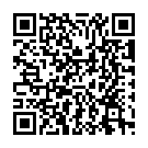 C&oacute;digo QR con el enlace al titular Sanidad enfrÃ­a las expectativas de una pronta vacuna mientras la epidemia se dispara con mÃ¡s de 2.500 casos en un dÃ­a
