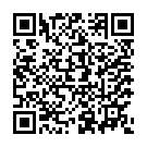 C&oacute;digo QR con el enlace al titular Cartas para acompaÃ±ar en la lucha frente al coronavirus