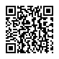 C&oacute;digo QR con el enlace al titular El Ibex-35 vuelve al rojo y cierra con una caÃ­da del 3,44%