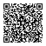 C&oacute;digo QR con el enlace al titular PolicÃ­as locales y emergencias de toda EspaÃ±a harÃ¡n sonar sus sirenas en agradecimiento a la poblaciÃ³n