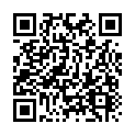 C&oacute;digo QR con el enlace al titular El Ayuntamiento de LeÃ³n recupera la actividad institucional pese a la Alarma