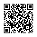 C&oacute;digo QR con el enlace al titular PROTOCOLO â€œLA BANÌƒEZA SOLIDARIAâ€