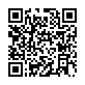 C&oacute;digo QR con el enlace al titular ÃšLTIMO EMPUJÃ“N A LA CAMPAÃ‘A DEL DESFIBRILADOR DEL IES VÃA DE LA PLATA DE LA BAÃ‘EZA