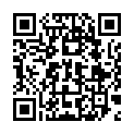 C&oacute;digo QR con el enlace al titular Servicios especiales de URBASER por causa del coronavirus