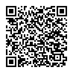 C&oacute;digo QR con el enlace al titular Cerrada la frontera con Portugal con sÃ³lo dos puestos fronterizos abiertos en Zamora y Salamanca