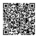 C&oacute;digo QR con el enlace al titular PolicÃ­a y emergencias harÃ¡n sonar sus sirenas para agradecer a la poblaciÃ³n que estÃ© en casa