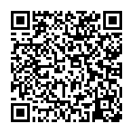 C&oacute;digo QR con el enlace al titular Cerca de 1.300 personas tejen una red de ayuda a mayores y personas en riesgo en el Bierzo