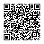 C&oacute;digo QR con el enlace al titular Las nuevas normas para comprar en Mercadona: Acorta su horario y da prioridades