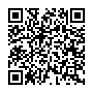 C&oacute;digo QR con el enlace al titular El Festival de EurovisiÃ³n, cancelado por primera vez en su historia