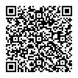 C&oacute;digo QR con el enlace al titular El aplazamiento de Liga Femenina, EBA y otras competiciones FEB se extiende a la jornada del 28-29 de marzo