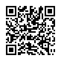 C&oacute;digo QR con el enlace al titular â€œPrevenciÃ³n, sÃ­... pero tambiÃ©n cordura&amp;quot;