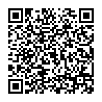 C&oacute;digo QR con el enlace al titular El pÃ¡rroco se resiste a suspender los actos religiosos en VillamuÃ±Ã­o, cuyo patrÃ³n es maÃ±ana