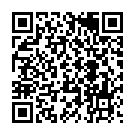 C&oacute;digo QR con el enlace al titular â€œDevolver un paquete de Amazon no es una urgenciaâ€