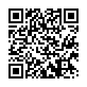 C&oacute;digo QR con el enlace al titular La DiÃ³cesis de Astorga ofrece â€˜onlineâ€™ una retransmisiÃ³n de la celebraciÃ³n de San JosÃ© y misa diaria durante el confinamiento