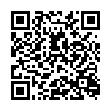 C&oacute;digo QR con el enlace al titular Un diputado provincial de LeÃ³n, positivo por coronavirus tras unas vacaciones en Menorca