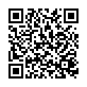 C&oacute;digo QR con el enlace al titular La PolicÃ­a Local de La BaÃ±eza interpone cinco denuncias en el municipio