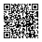 C&oacute;digo QR con el enlace al titular INFRACCIONES AL ESTADO DE ALARMA COVID-19