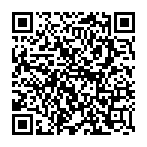 C&oacute;digo QR con el enlace al titular El polÃ©mico cura de VillamuÃ±Ã­o se niega a suspender este jueves la misa del patrÃ³n del pueblo
