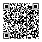 C&oacute;digo QR con el enlace al titular CSIF pide que se haga la prueba del Covid-19 a todos los sanitarios, con o sin sÃ­ntomas