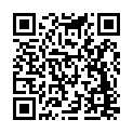 C&oacute;digo QR con el enlace al titular El Obispo de LeÃ³n invita a la oraciÃ³n personal y familiar para afrontar la emergencia sanitaria