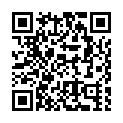 C&oacute;digo QR con el enlace al titular Un gaitero en el balcÃ³n